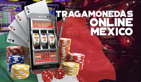 lista de casinos online - Os 10 Melhores Cassinos Online do Brasil em 2024